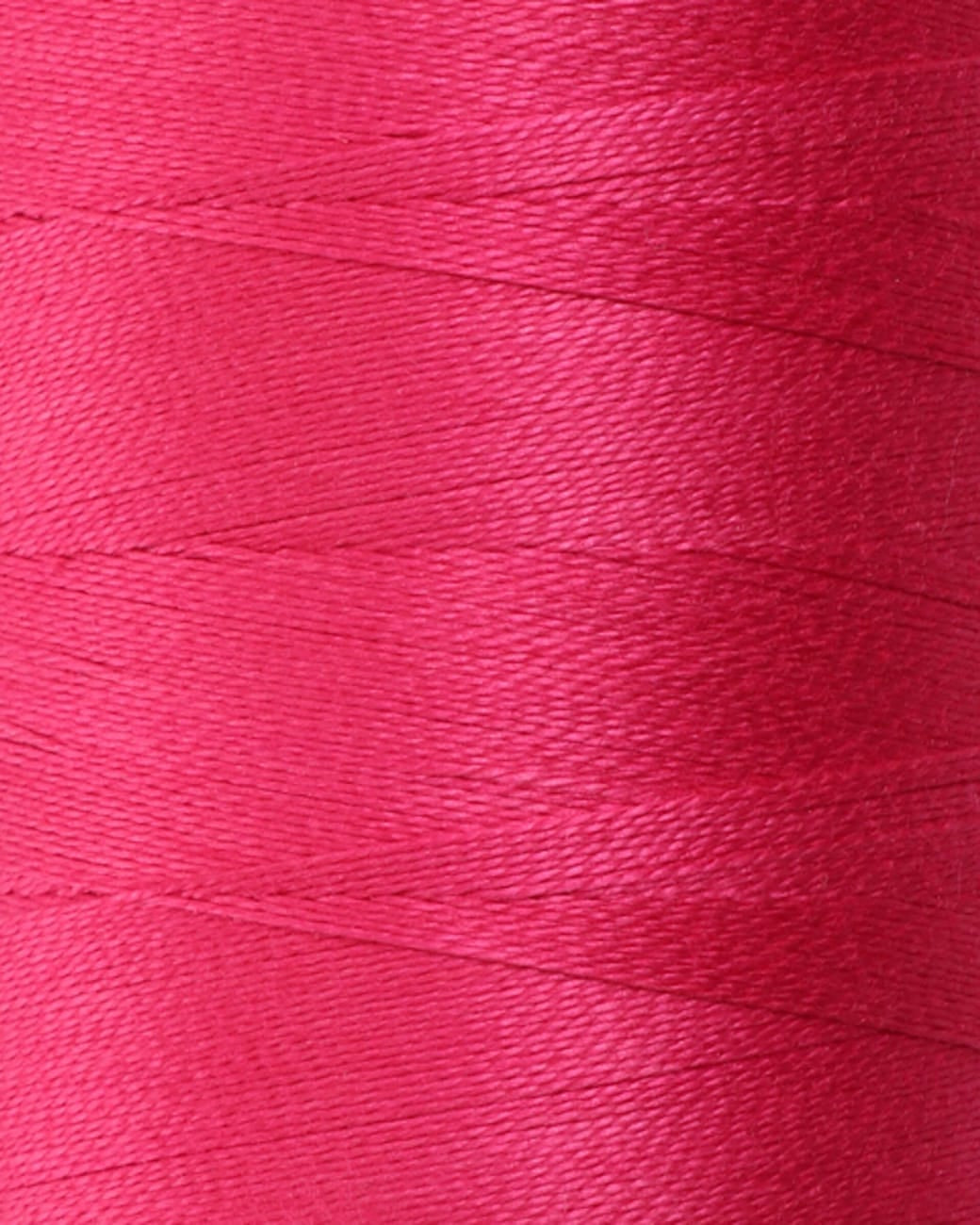 Ashford Weaving Yarn Honey Suckle Ashford Mercerized Cotton 5/2
