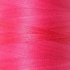 Ashford Weaving Yarn Honey Suckle Ashford Mercerized Cotton 5/2