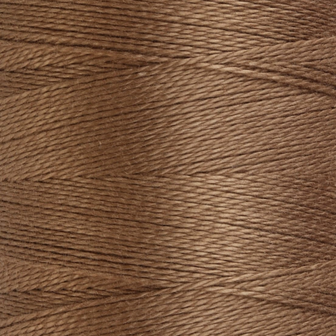 Ashford Weaving Yarn Pine Bark Ashford Mercerized Cotton 5/2