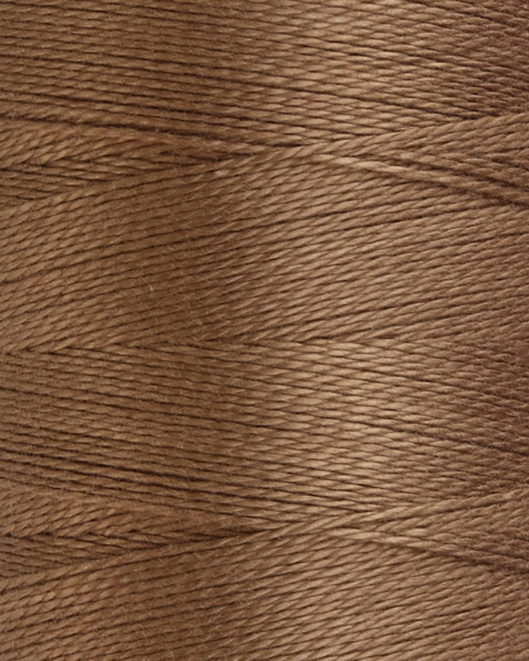 Ashford Weaving Yarn Pine Bark Ashford Mercerized Cotton 5/2