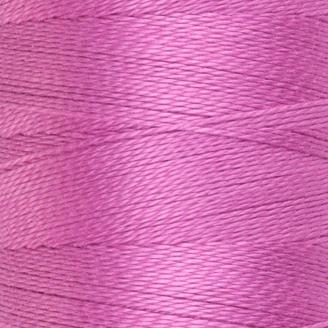 Ashford Weaving Yarn Radiant Orchid Ashford Mercerized Cotton 5/2