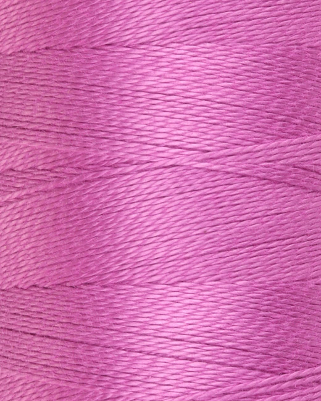 Ashford Weaving Yarn Radiant Orchid Ashford Mercerized Cotton 5/2