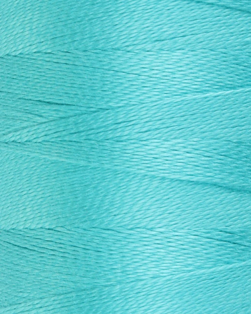 Ashford Weaving Yarn Scuba Blue Ashford Mercerized Cotton 5/2