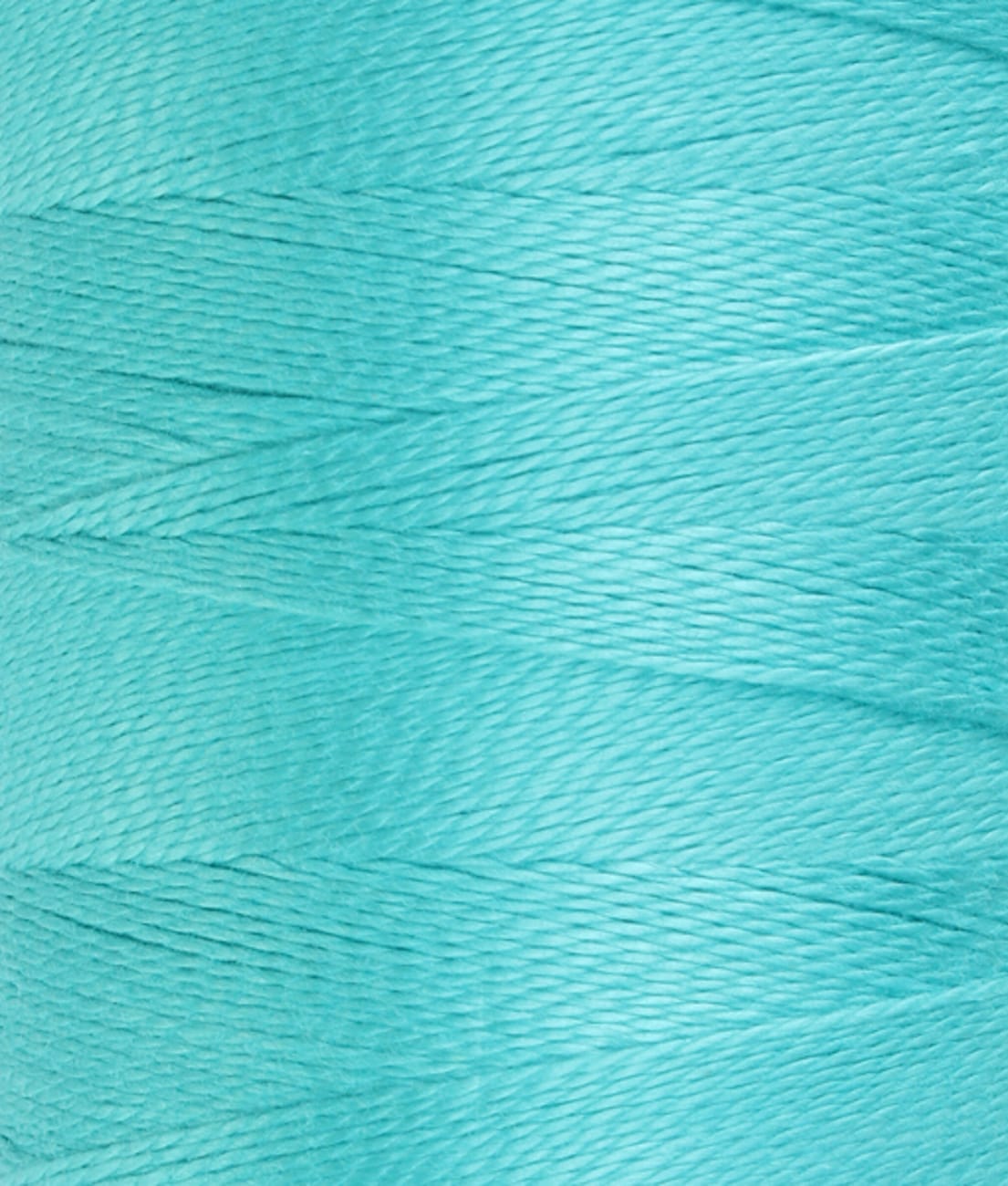 Ashford Weaving Yarn Scuba Blue Ashford Mercerized Cotton 5/2