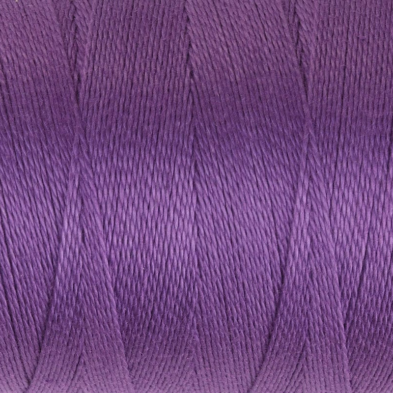 Ashford Weaving Yarn Tulip Ashford Mercerized Cotton 10/2
