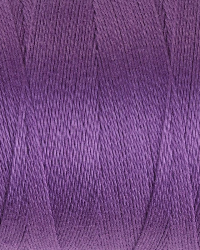 Ashford Weaving Yarn Tulip Ashford Mercerized Cotton 10/2