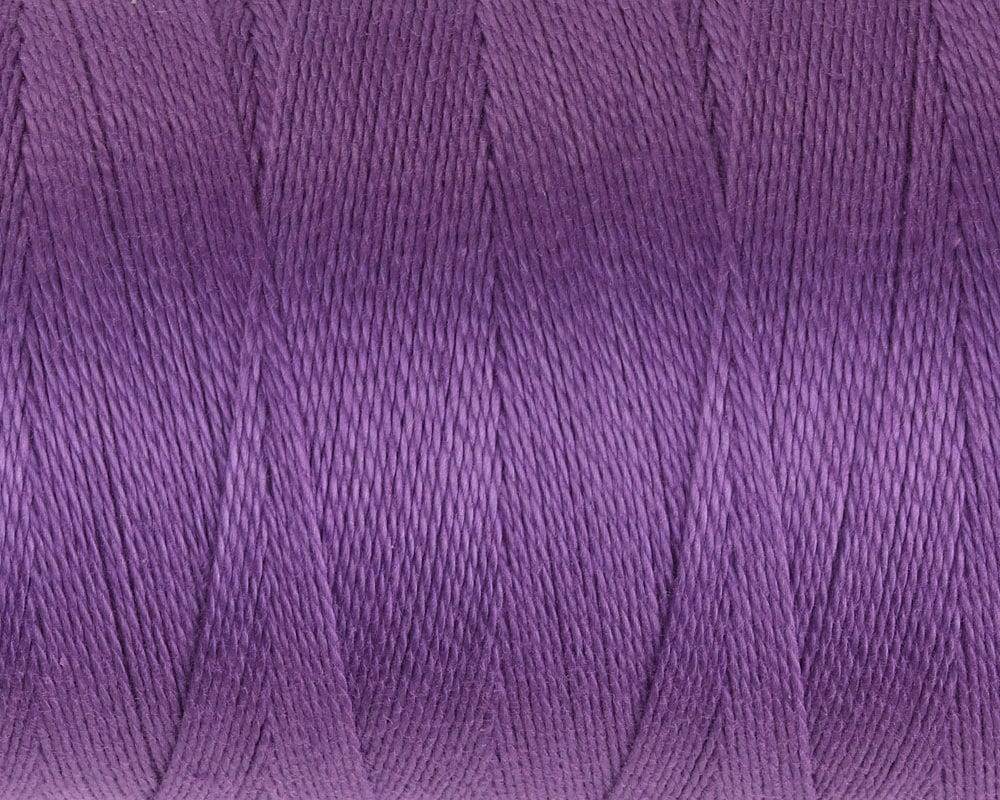 Ashford Weaving Yarn Tulip Ashford Mercerized Cotton 10/2