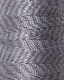 Ashford Weaving Yarn Twilight Grey Ashford Mercerized Cotton 5/2