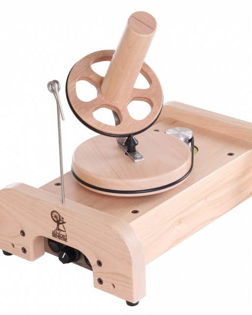 Ashford Winder Ashford e-Ball Winder