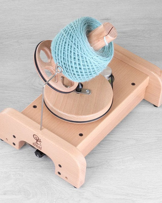 Ashford Winder Ashford e-Ball Winder