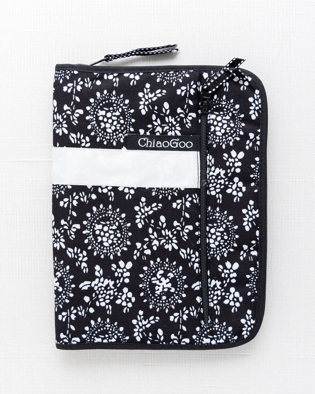 ChiaoGoo ChiaoGoo Knitting Needles ChiaoGoo / Needle Case - Interchangeable