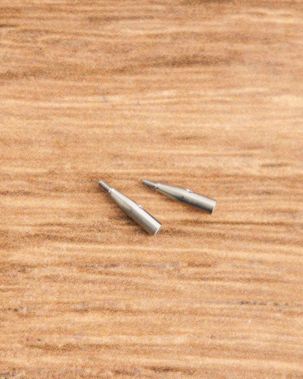 ChiaoGoo ChiaoGoo Knitting Needles ChiaoGoo / Tip Adapters