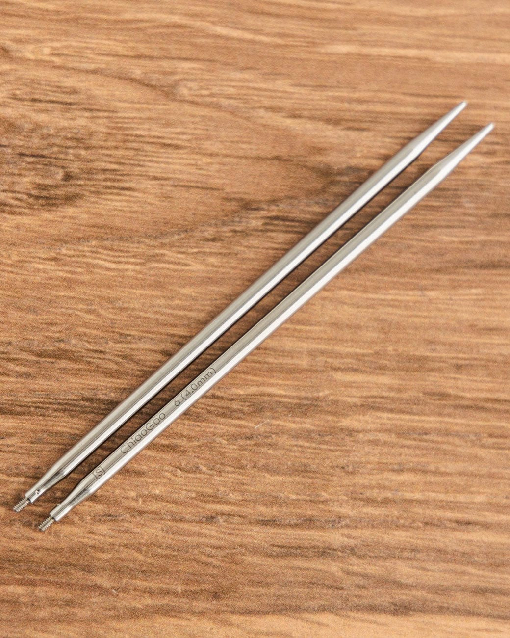 ChiaoGoo ChiaoGoo Knitting Needles ChiaoGoo / TWIST Lace Tips