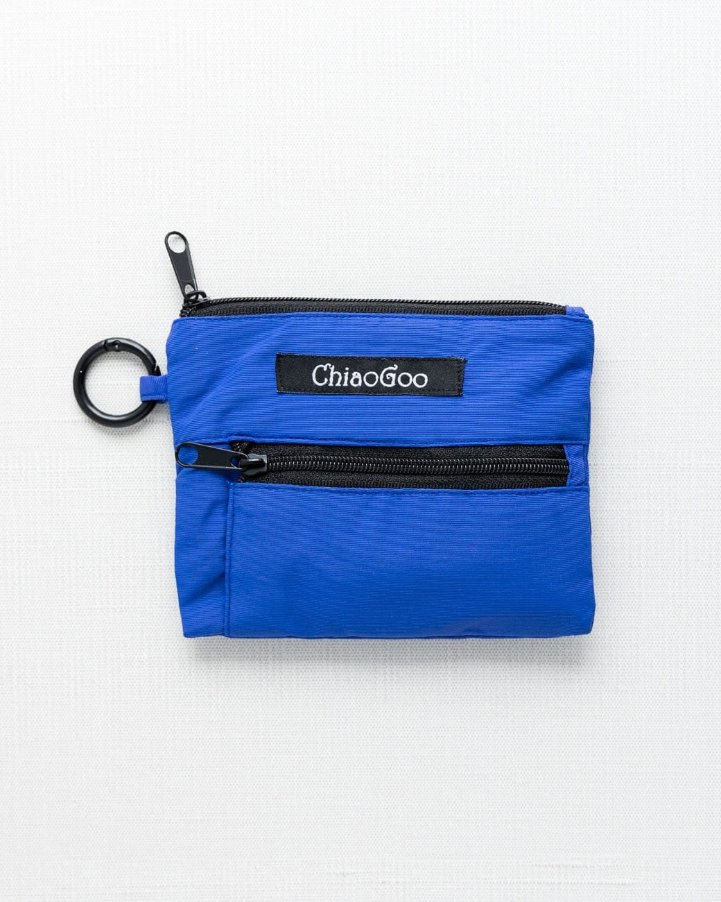 ChiaoGoo ChiaoGoo Knitting Needles ChiaoGoo / Twist Shorties Interchangeable Knitting Needle Set