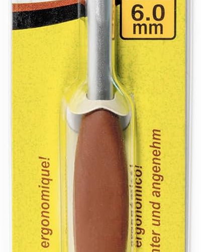 Clover Crochet Hooks Clover Amour Crochet Hooks