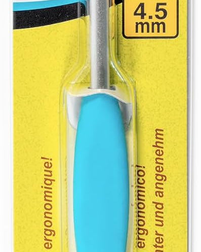 Clover Crochet Hooks Clover Amour Crochet Hooks