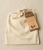 COCOKNITS COCOKNITS COCOKNITS / Maker's Board - Kraft