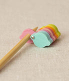 COCOKNITS COCOKNITS COCOKNITS / Needle Gauge