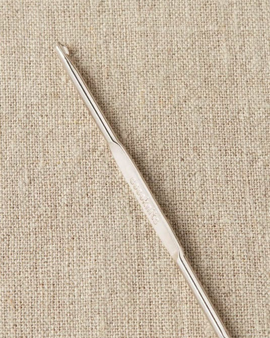COCOKNITS COCOKNITS COCOKNITS / Stitch Fixer