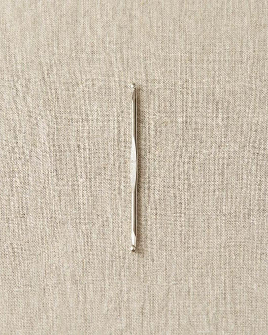 COCOKNITS COCOKNITS COCOKNITS / Stitch Fixer