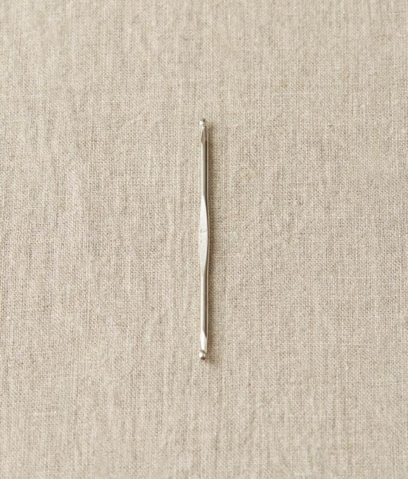 COCOKNITS COCOKNITS COCOKNITS / Stitch Fixer