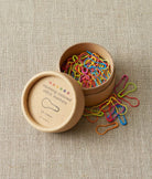 COCOKNITS Stitch Markers COCOKNITS / Colourful Opening Stitch Markers