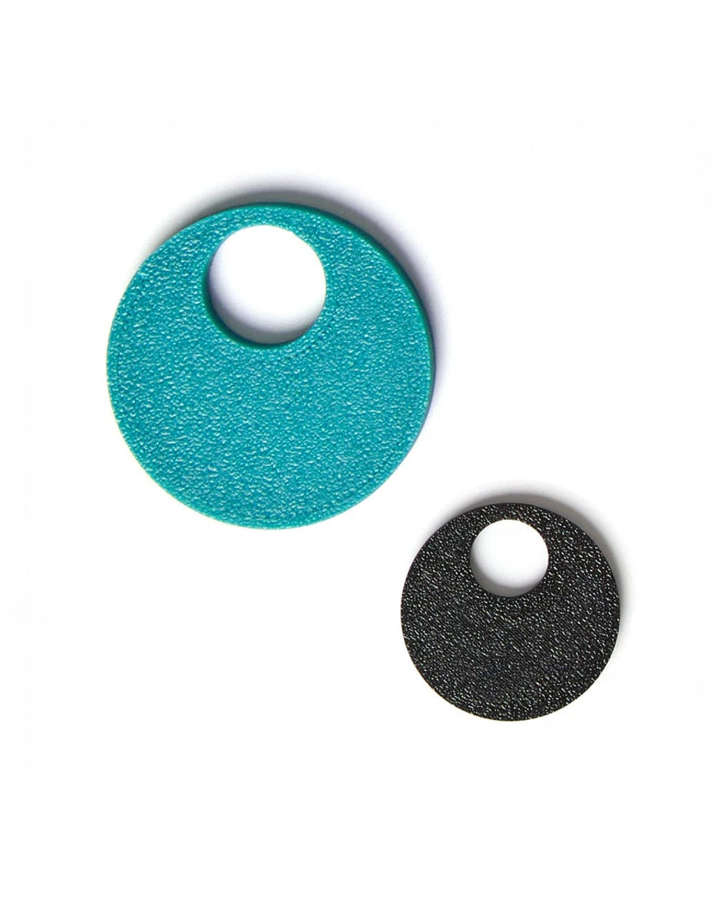 Daedalus e-Spinner Aqua Daedalus Starling V3FP