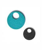 Daedalus e-Spinner Aqua Daedalus Starling V3FP