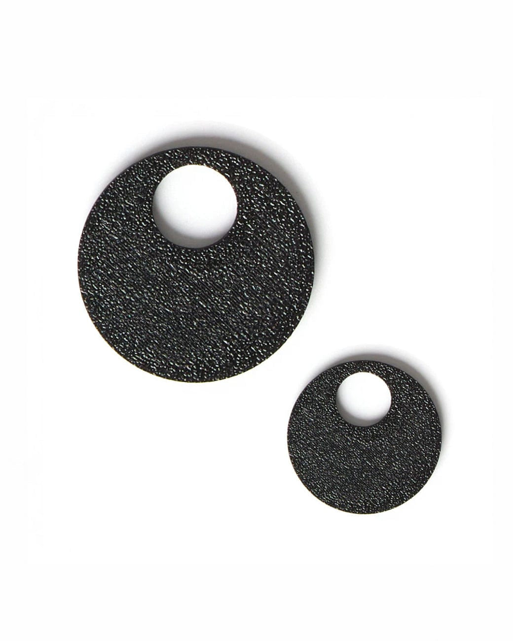 Daedalus e-Spinner Black Daedalus Starling V3FP