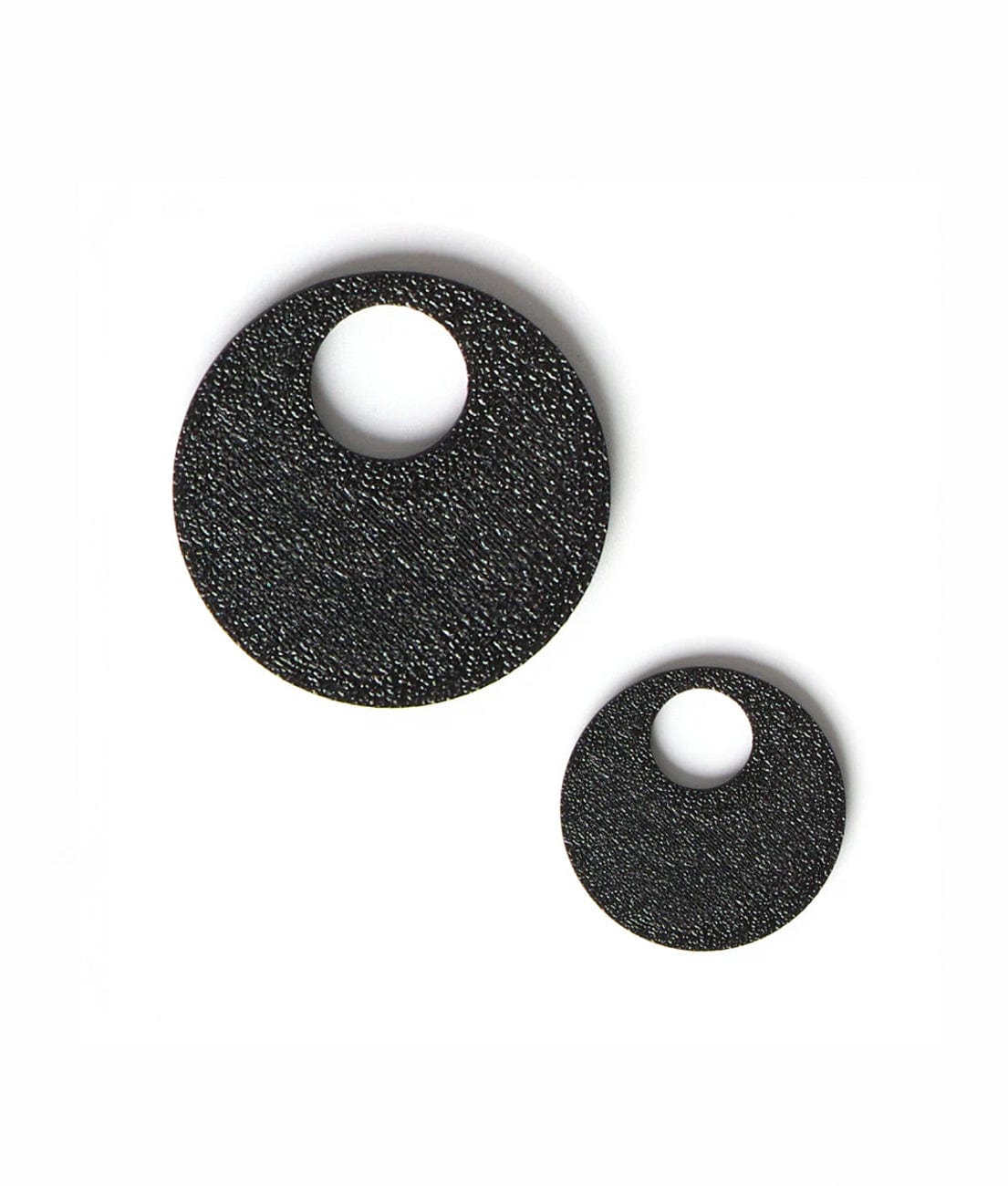 Daedalus e-Spinner Black Daedalus Starling V3FP