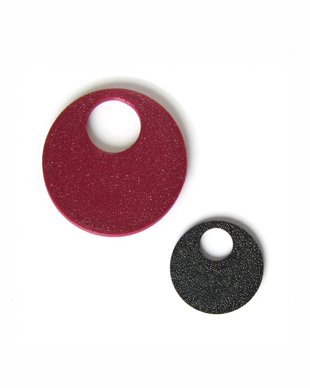 Daedalus e-Spinner Cranberry Daedalus Starling V3FP