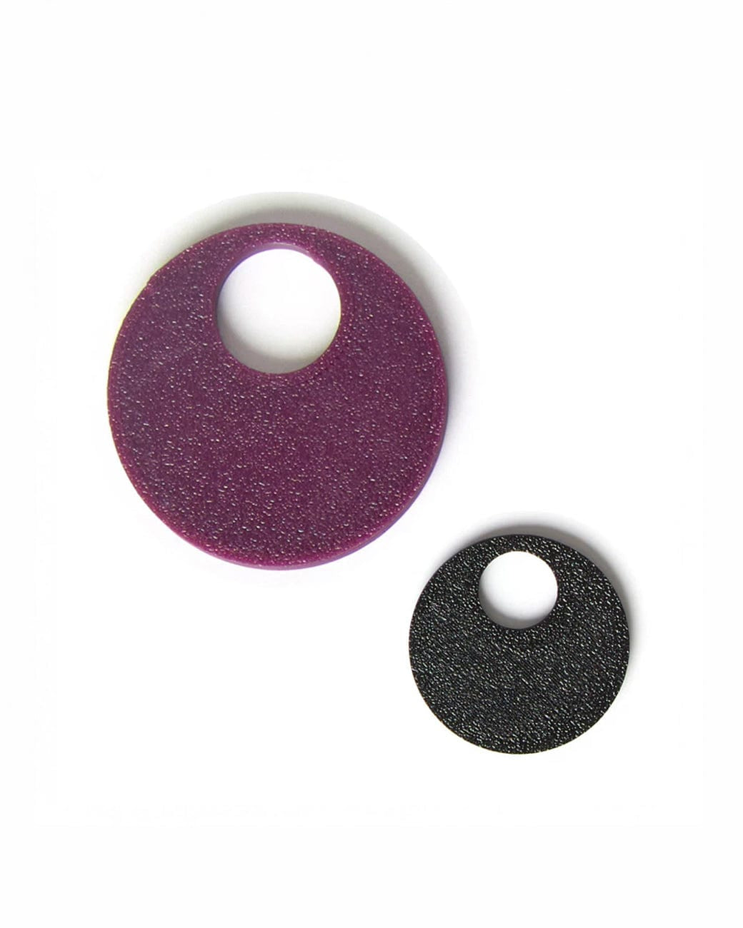 Daedalus e-Spinner Plum Daedalus Starling V3FP