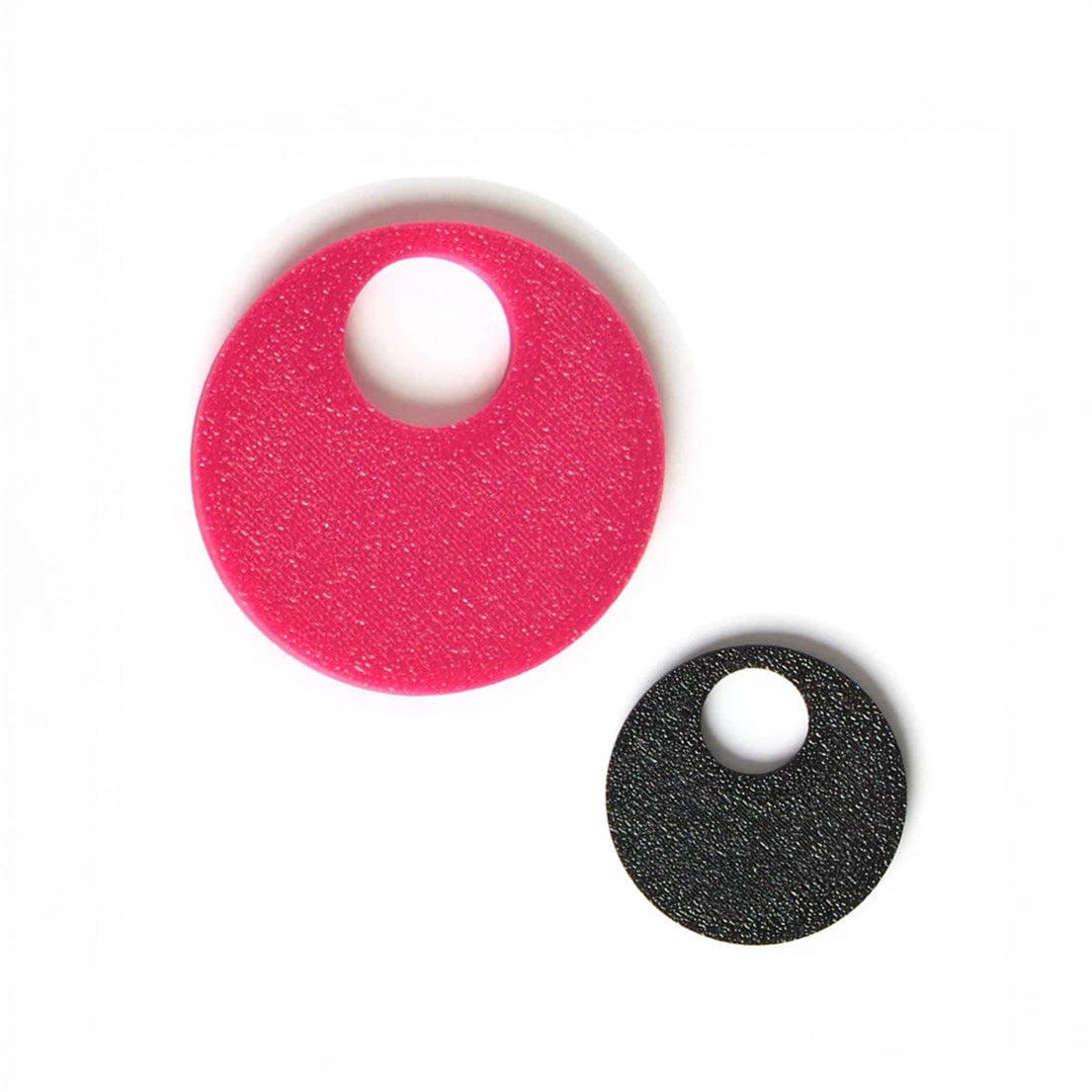 Daedalus e-Spinner Rose Daedalus Starling V3FP