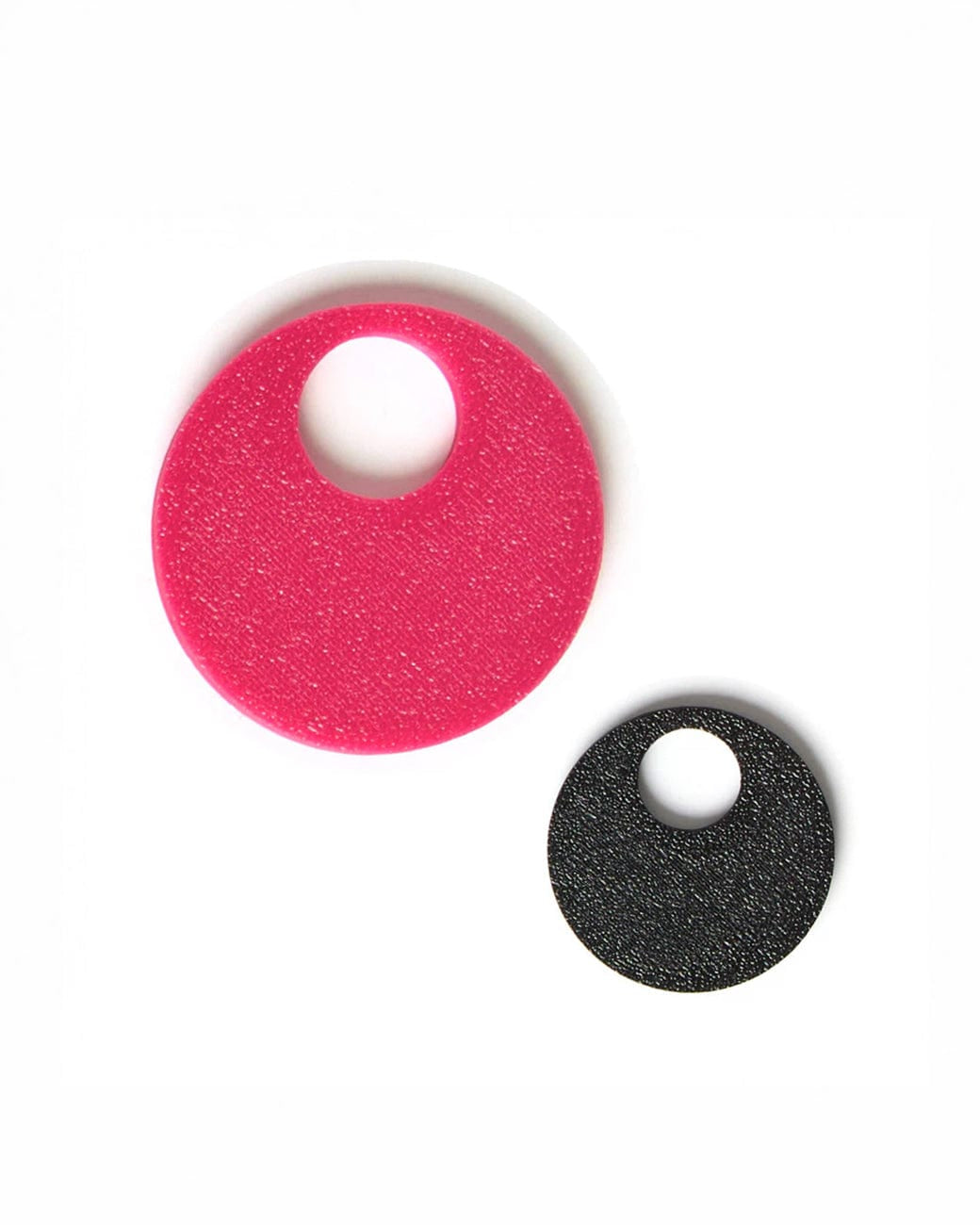 Daedalus e-Spinner Rose Daedalus Starling V3FP