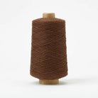 GIST Weaving Yarn Acorn Beam 8/2 Organic Cotton