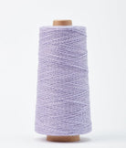 GIST Weaving Yarn Aster Mallo Cotton Slub Weaving Yarn