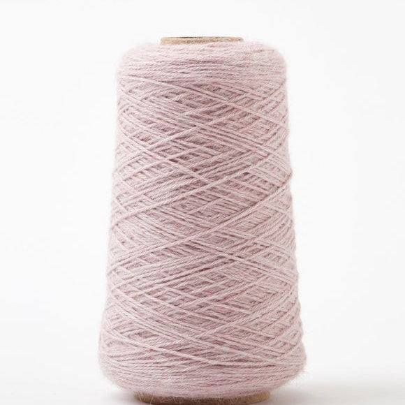 GIST Weaving Yarn Ode Alpaca Weaving Yarn