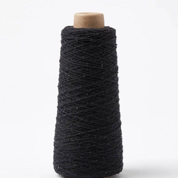 GIST Weaving Yarn Corvus Sero Silk Noil Weaving Yarn