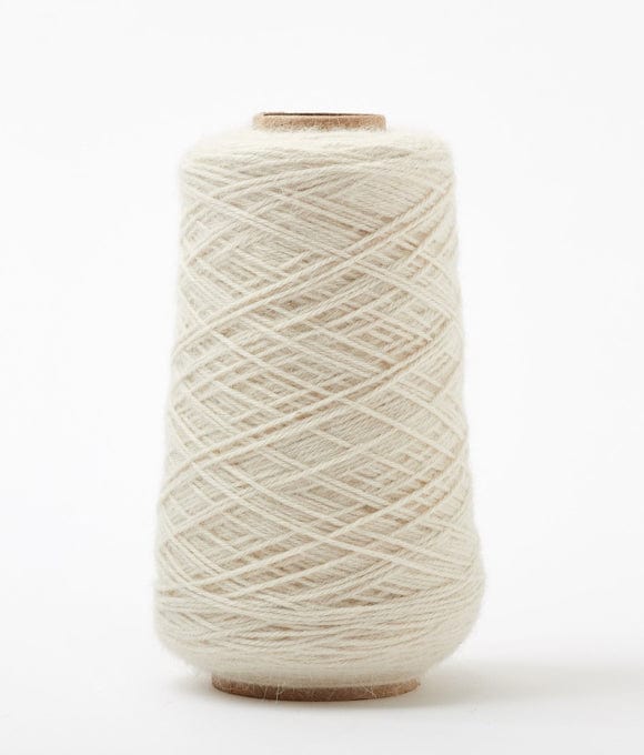 GIST Weaving Yarn Ode Alpaca Weaving Yarn