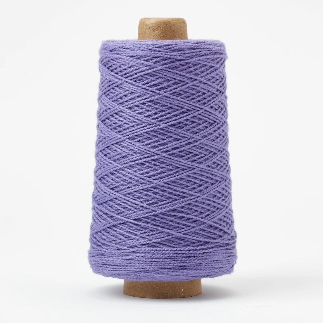 GIST Weaving Yarn Crocus Beam 3/2 Organic Cotton