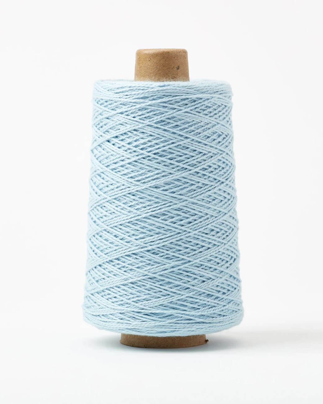 GIST Weaving Yarn Dawn Beam 3/2 Organic Cotton