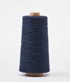 GIST Weaving Yarn Eclipse Mallo Cotton Slub Weaving Yarn