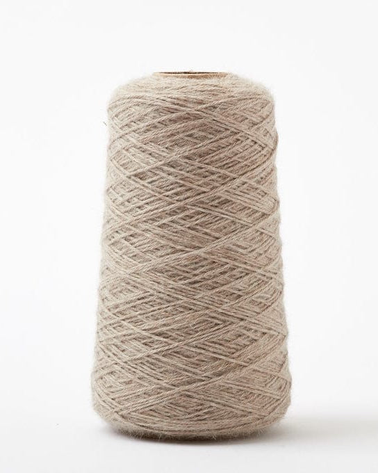 GIST Weaving Yarn Ode Alpaca Weaving Yarn