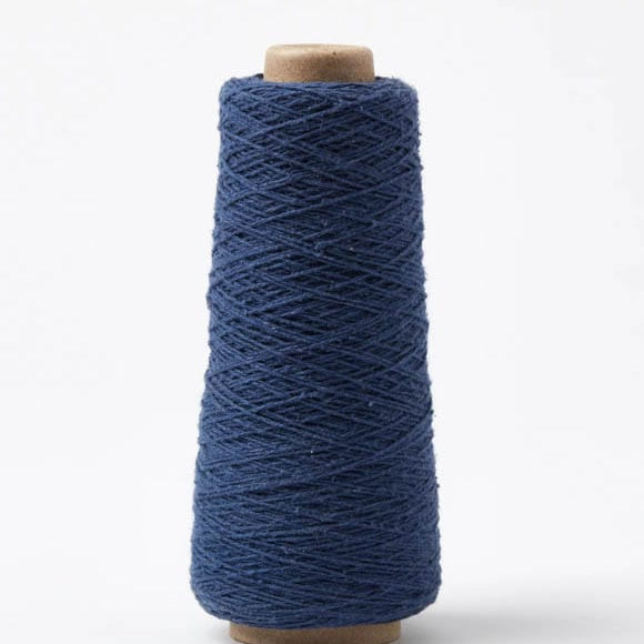 GIST Weaving Yarn Gloam Sero Silk Noil Weaving Yarn