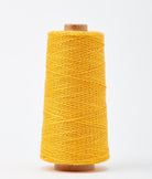 GIST Weaving Yarn Honey Mallo Cotton Slub Weaving Yarn