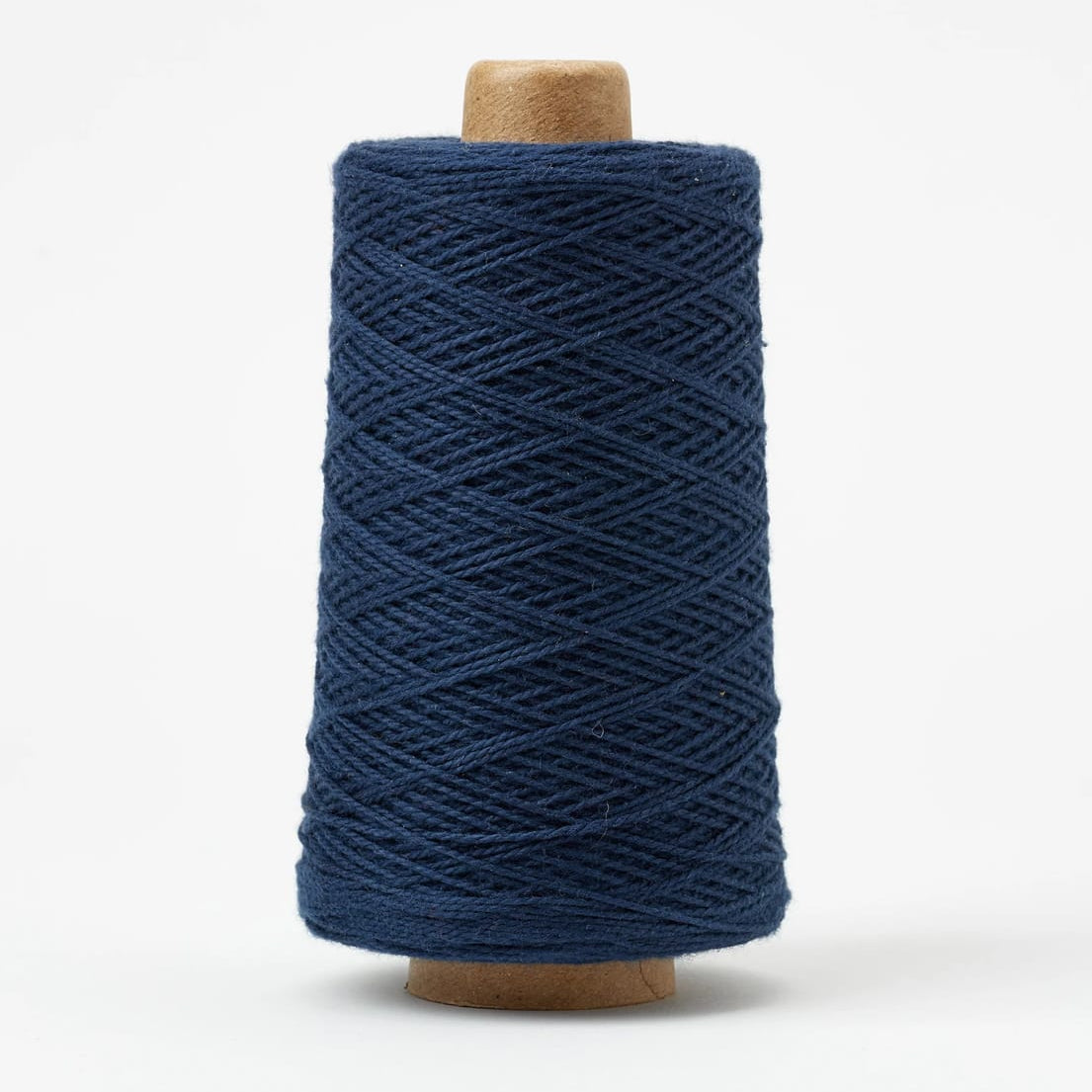 GIST Weaving Yarn Inkwell Beam 3/2 Organic Cotton