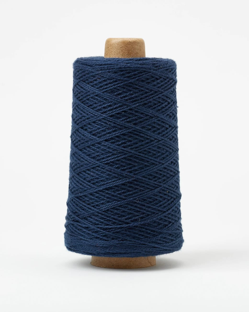 GIST Weaving Yarn Inkwell Beam 3/2 Organic Cotton