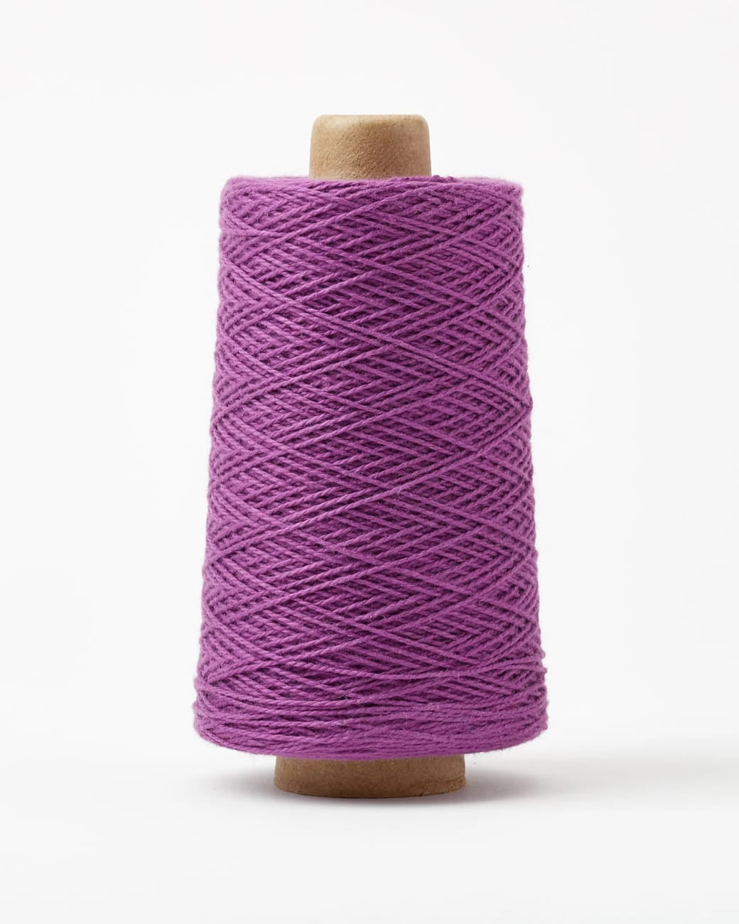 GIST Weaving Yarn Jam Beam 3/2 Organic Cotton