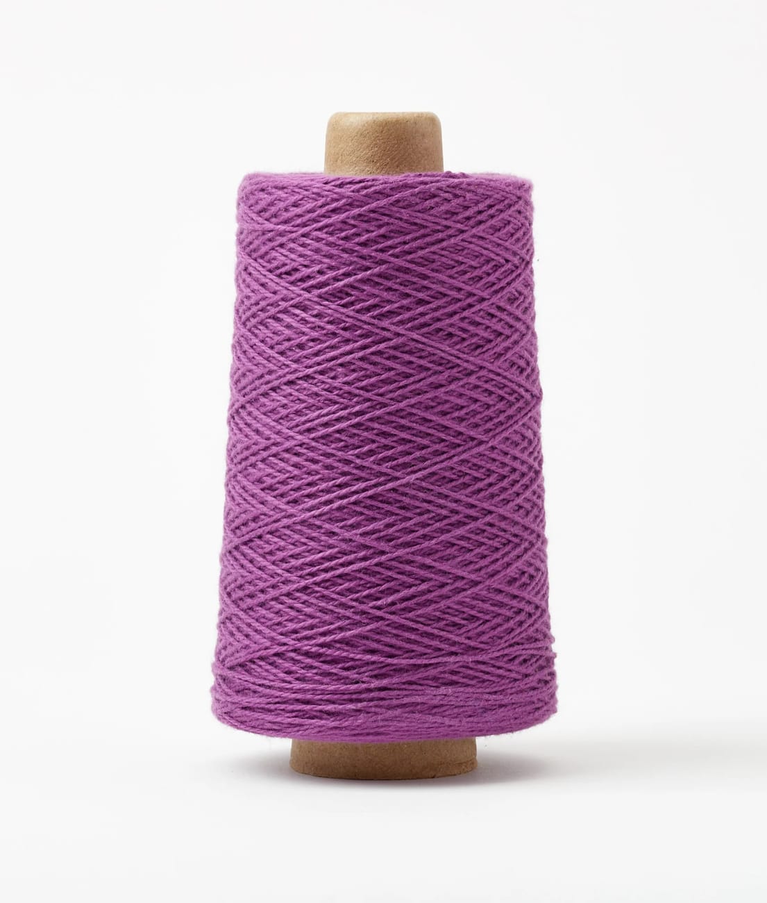 GIST Weaving Yarn Jam Beam 3/2 Organic Cotton