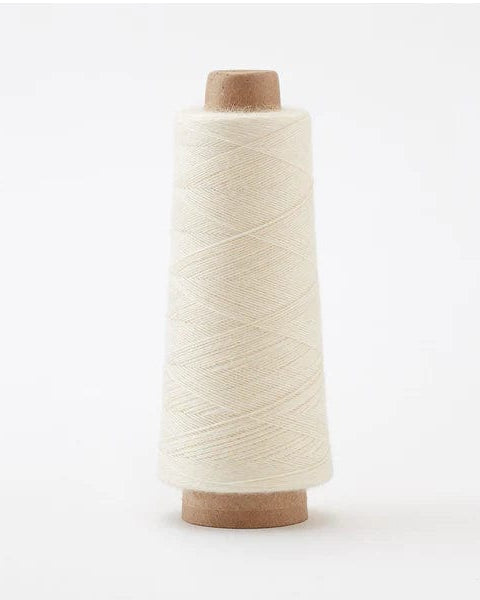 GIST Weaving Yarn Natural 4oz GIST Array